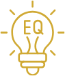 lightbulb icon