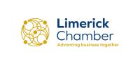 Limerick Chamber of Commerce