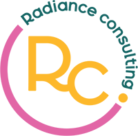 Radiance Consulting icon