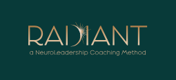 Radiant Neuroleadership Coaching Method