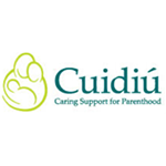 Cuidiu logo