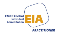 EIA Logo