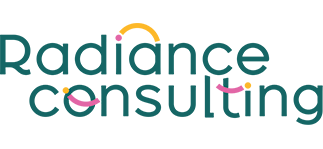 Radiance Consulting Hub