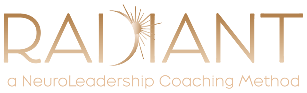 Radiant Leadership Coaching Method