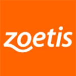 Zoetis logo