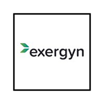 Exergyn logo